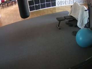 voyeurcam-julmodels-living-5