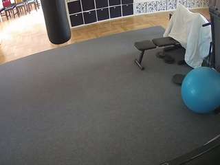 voyeurcam-julmodels-living-5