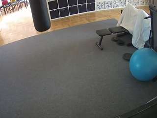 voyeurcam-julmodels-living-5