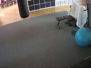 voyeurcam-julmodels-living-5