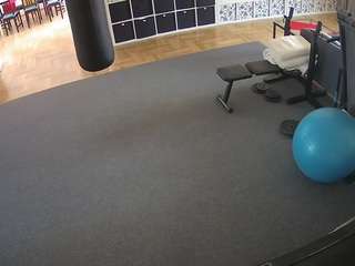 voyeurcam-julmodels-living-5