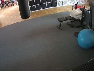 voyeurcam-julmodels-living-5