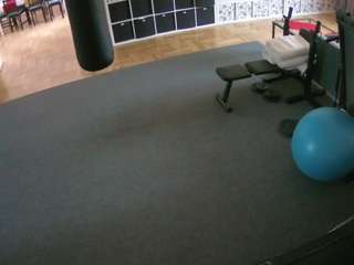 voyeurcam-julmodels-living-5 webcam