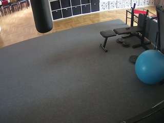 voyeurcam-julmodels-living-5 webcam