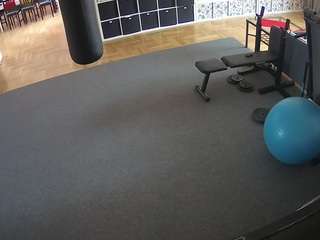 voyeurcam-julmodels-living-5 webcam