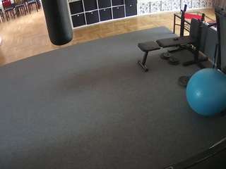 voyeurcam-julmodels-living-5 webcam