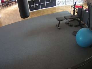 voyeurcam-julmodels-living-5 webcam