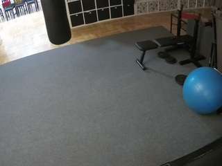 voyeurcam-julmod... Live Webcam on CamSoda