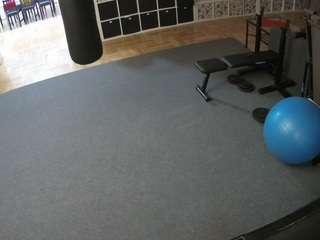 voyeurcam-julmod... Live Webcam on CamSoda