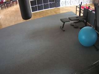 voyeurcam-julmod... Live Webcam on CamSoda