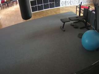 voyeurcam-julmodels-living-5