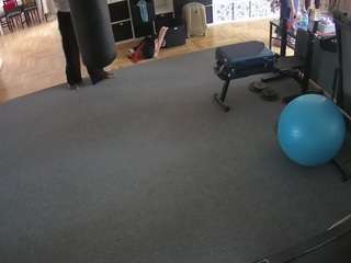 voyeurcam-julmodels-living-5 webcam