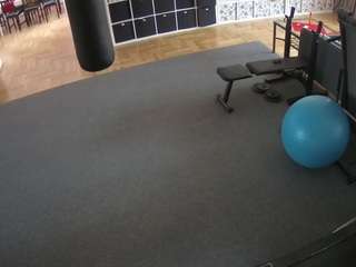 voyeurcam-julmodels-living-5