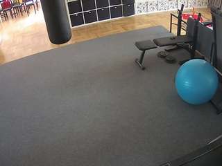 voyeurcam-julmod... Live Webcam on CamSoda