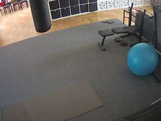 voyeurcam-julmod... Live Webcam on CamSoda