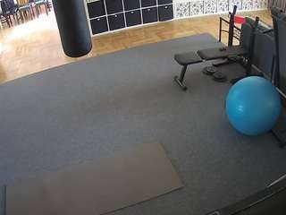 voyeurcam-julmodels-living-5 webcam