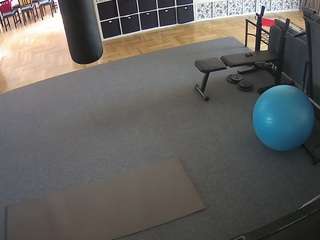 voyeurcam-julmodels-living-5