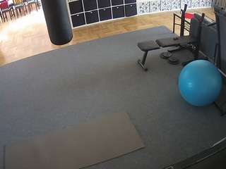 voyeurcam-julmodels-living-5