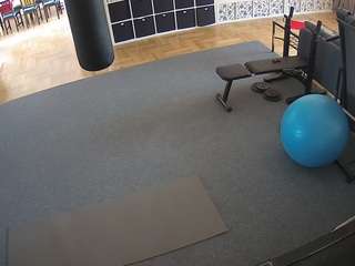 voyeurcam-julmodels-living-5