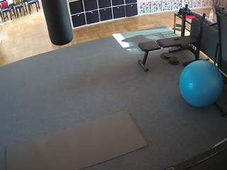 voyeurcam-julmod... Live Webcam on CamSoda