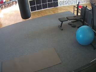 voyeurcam-julmodels-living-5