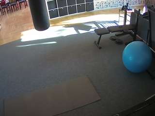 voyeurcam-julmodels-living-5