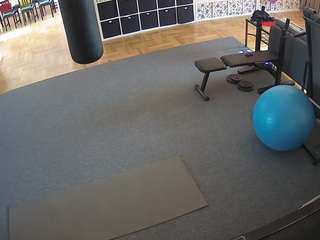 voyeurcam-julmodels-living-5