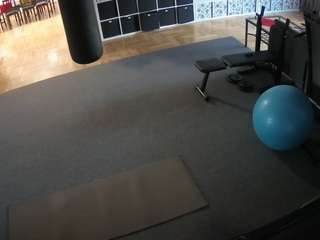 voyeurcam-julmod... Live Webcam on CamSoda