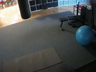 voyeurcam-julmod... Live Webcam on CamSoda