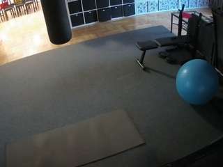 voyeurcam-julmod... Live Webcam on CamSoda