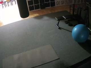 voyeurcam-julmod... Live Webcam on CamSoda