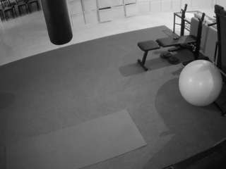 voyeurcam-julmodels-living-5