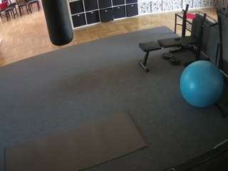 voyeurcam-julmodels-living-5