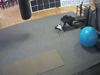 voyeurcam-julmodels-living-5