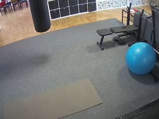 voyeurcam-julmodels-living-5