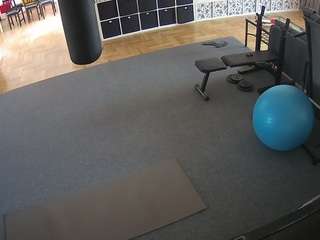 voyeurcam-julmodels-living-5