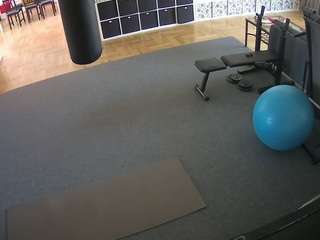voyeurcam-julmodels-living-5