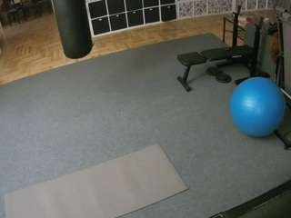 voyeurcam-julmodels-living-5