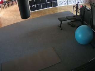 voyeurcam-julmodels-living-5