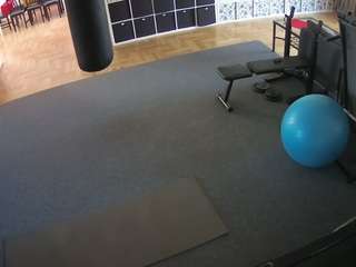 voyeurcam-julmod... Live Webcam on CamSoda