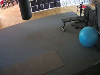 voyeurcam-julmod... Live Webcam on CamSoda