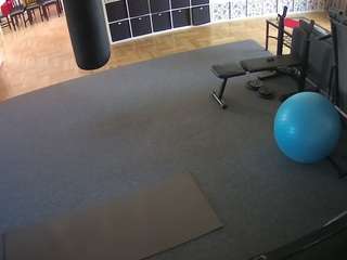 voyeurcam-julmodels-living-5