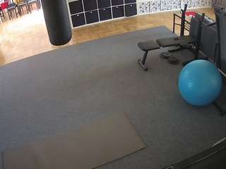 voyeurcam-julmodels-living-5