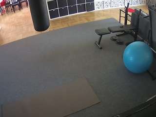 voyeurcam-julmodels-living-5 webcam