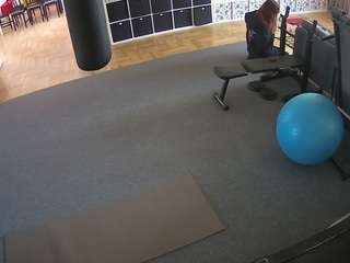 voyeurcam-julmodels-living-5 webcam