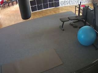 voyeurcam-julmodels-living-5