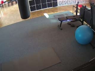 voyeurcam-julmodels-living-5