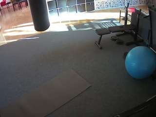 voyeurcam-julmodels-living-5