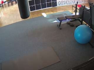 voyeurcam-julmodels-living-5