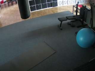 voyeurcam-julmodels-living-5